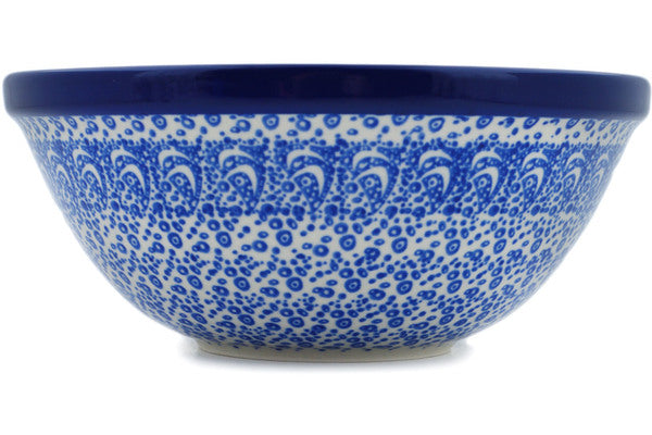 H7740N_2 (2023-11-16 09:30:04)