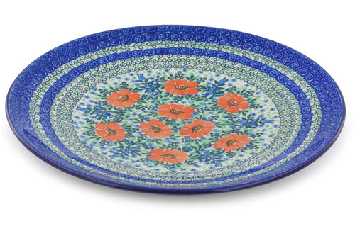 H7742I (2018-06-16 12:59:48)