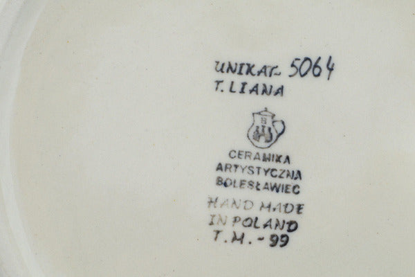 H7746N_0 (2023-11-16 09:29:38)