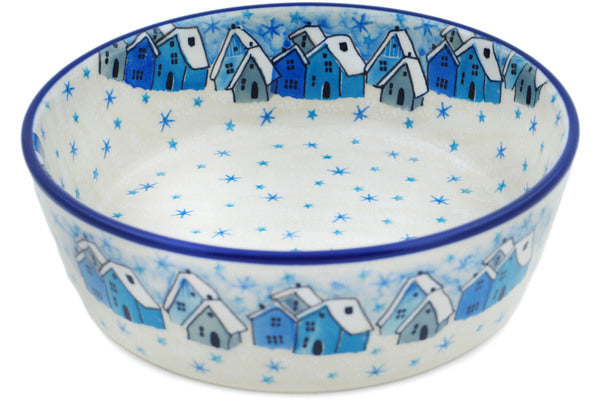 H7746N (2023-11-16 09:29:37)