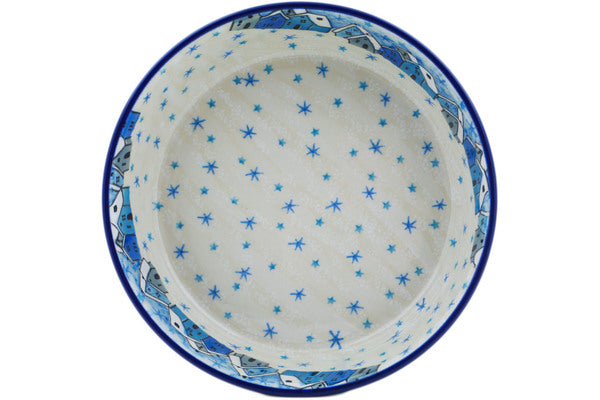 H7746N_1 (2023-11-16 09:29:38)