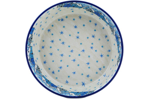 H7746N_1 (2023-11-16 09:29:38) H7746N_1 (2023-11-16 09:29:38)