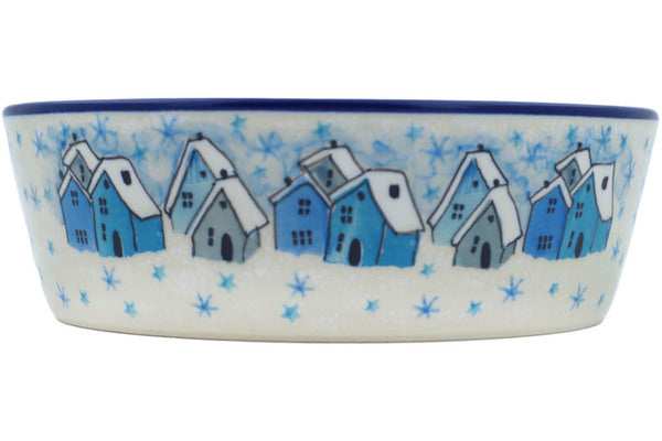 H7746N_2 (2023-11-16 09:29:38)