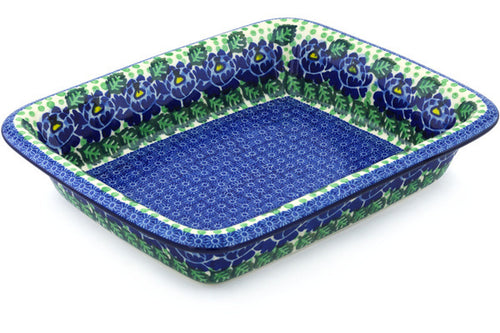 H7747G (2015-11-22 10:47:45)