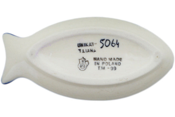 H7747N_0 (2024-03-13 03:16:14)