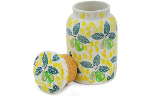 H7748P_1 (2024-09-19 11:54:47) H7748P_1 (2024-09-19 11:54:47)