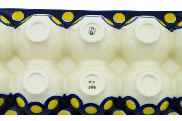 H7751M_0 (2023-01-22 14:57:37)