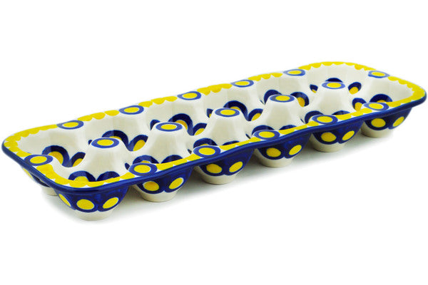 H7751M (2023-01-22 14:57:37)