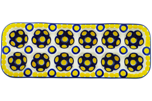 H7751M_1 (2023-01-22 14:57:37)