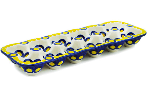 H7751M (2023-01-22 14:57:37)