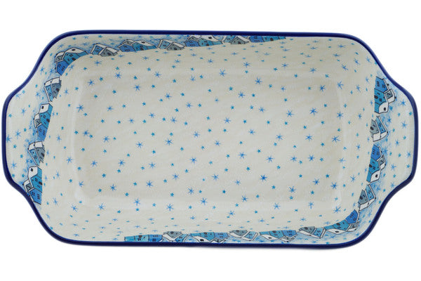 H7755N_1 (2024-06-09 12:30:27)