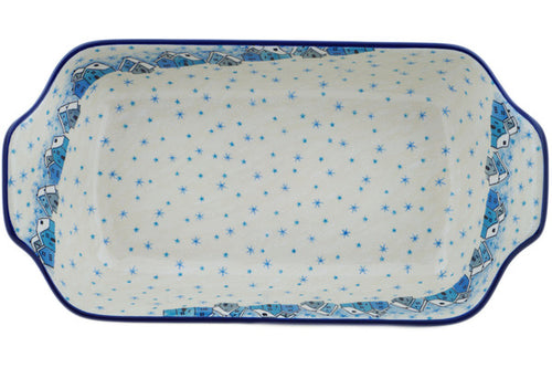 H7755N_1 (2024-06-09 12:30:27) H7755N_1 (2024-06-09 12:30:27)