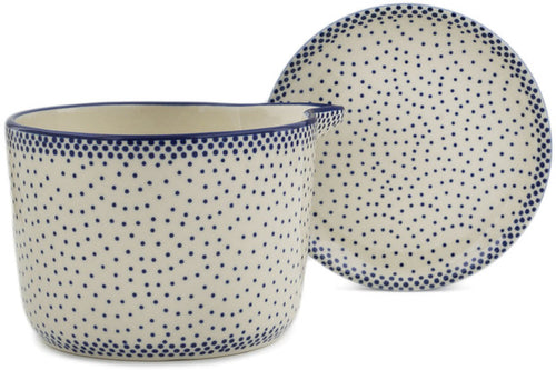 H7757K_1 (2020-08-03 03:33:35) H7757K_1 (2020-08-03 03:33:35)