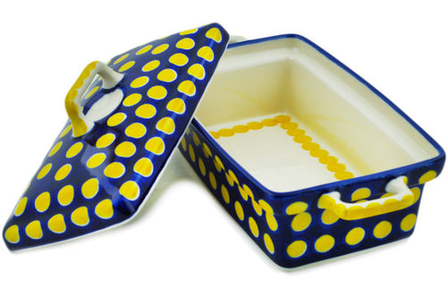 H7758M_1 (2023-02-13 15:09:01) H7758M_1 (2023-02-13 15:09:01)