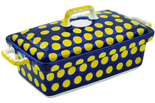 H7758M (2023-02-13 15:09:00)