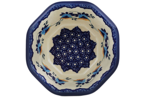 H7759K_1 (2020-07-29 13:24:00) H7759K_1 (2020-07-29 13:24:00)