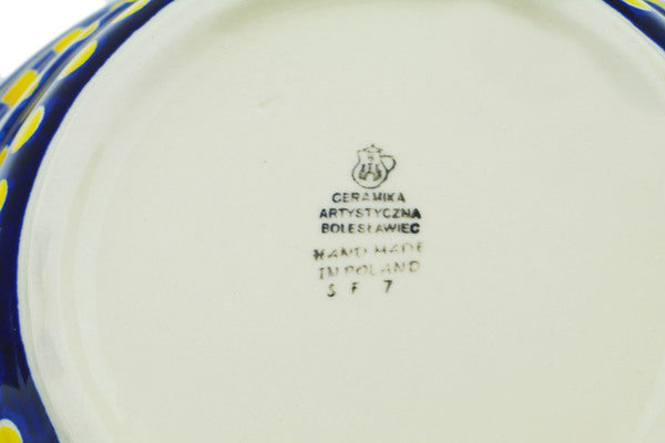 H7760M_0 (2023-01-22 14:57:41)