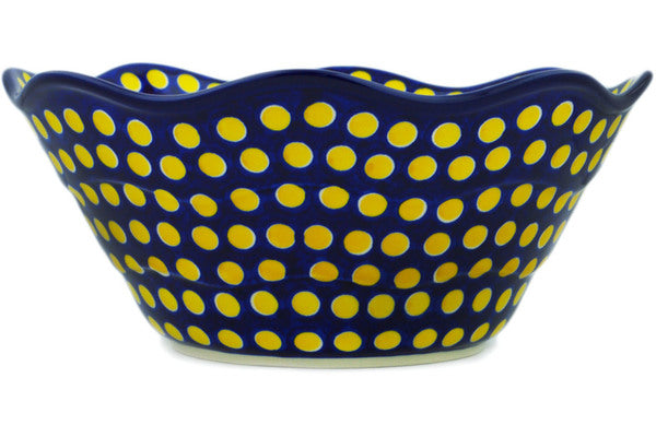 H7760M_2 (2023-01-22 14:57:42)