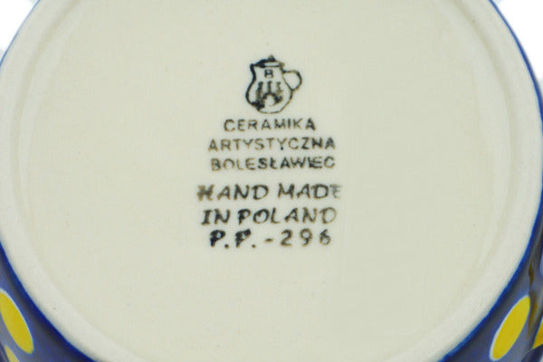 H7763M_0 (2023-03-05 11:51:50)