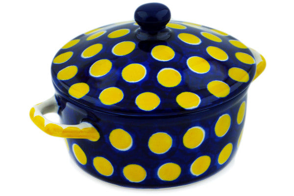 H7763M (2023-03-05 11:51:49)