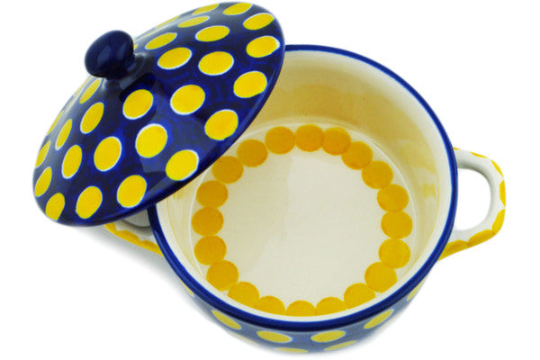 H7763M_1 (2023-03-05 11:51:50)