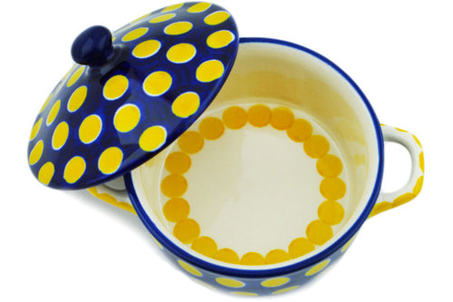 H7763M_1 (2023-03-05 11:51:50) H7763M_1 (2023-03-05 11:51:50)