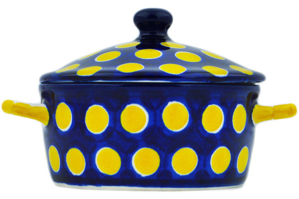 H7763M_2 (2023-03-05 11:51:50)