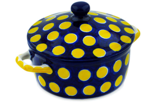 H7763M (2023-03-05 11:51:49)