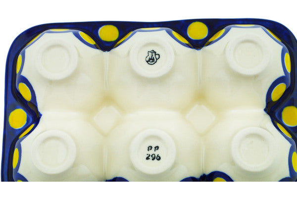 H7765M_0 (2023-01-22 14:57:52)