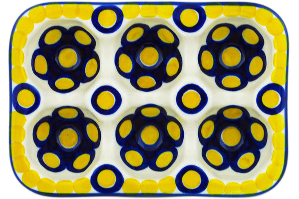 H7765M_1 (2023-01-22 14:57:53)