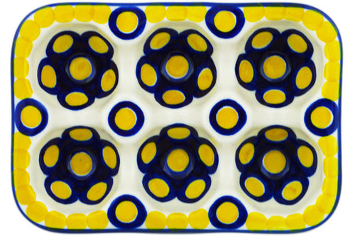 H7765M_1 (2023-01-22 14:57:53) H7765M_1 (2023-01-22 14:57:53)