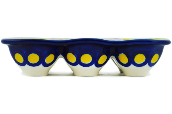 H7765M_2 (2023-01-22 14:57:53)