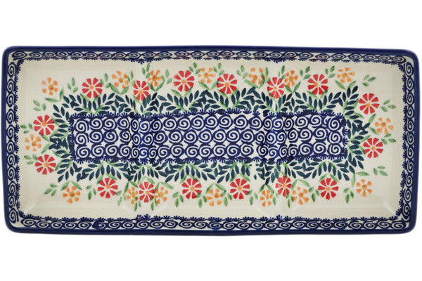 H7768K_1 (2020-08-03 11:00:32)