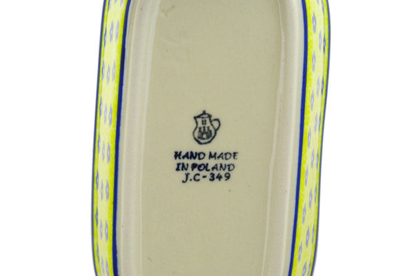 H7769E_0 (2015-11-22 03:50:40)