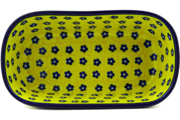 H7769E_1 (2015-11-22 03:50:40)