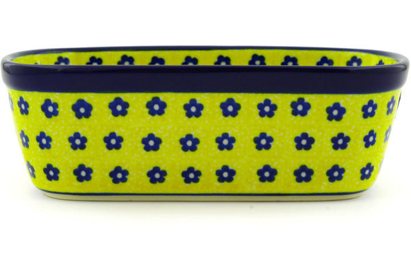 H7769E_2 (2015-11-22 03:50:41)