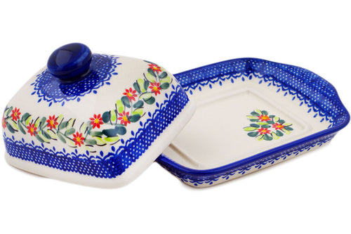 H7769O_1 (2025-03-24 07:45:08) H7769O_1 (2025-03-24 07:45:08)