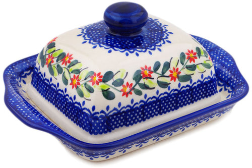 H7769O (2025-03-24 07:45:08)