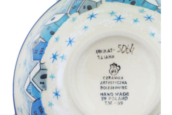 H7771N_0 (2024-04-16 14:17:39)