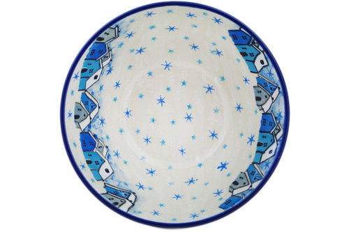 H7771N_1 (2024-04-16 14:17:39) H7771N_1 (2024-04-16 14:17:39)