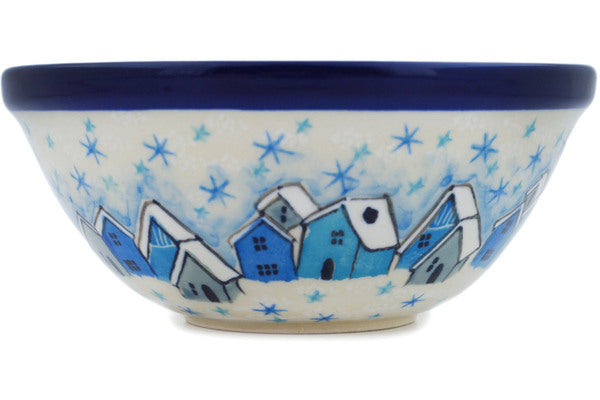 H7771N_2 (2024-04-16 14:17:39)