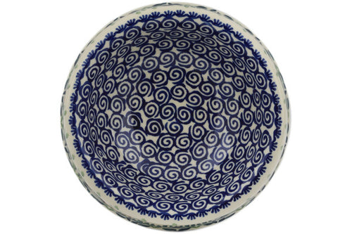 H7772K_1 (2020-08-12 08:47:44) H7772K_1 (2020-08-12 08:47:44)