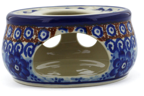 H7774H_1 (2019-08-01 12:34:58) H7774H_1 (2019-08-01 12:34:58)