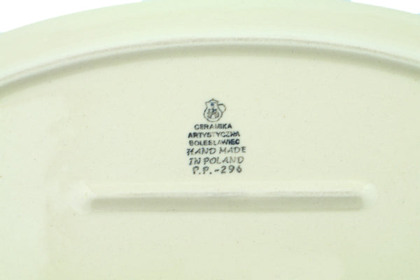 H7774M_0 (2022-11-20 15:06:10)