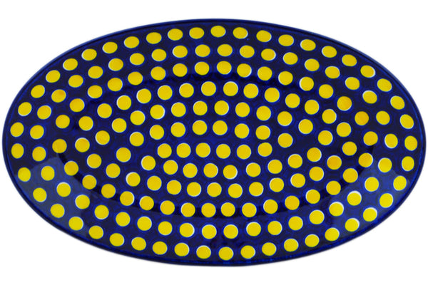 H7774M_1 (2022-11-20 15:06:11)