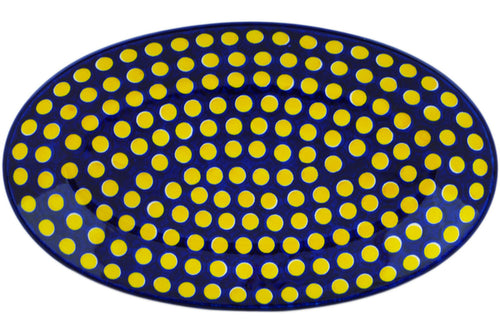 H7774M_1 (2022-11-20 15:06:11) H7774M_1 (2022-11-20 15:06:11)