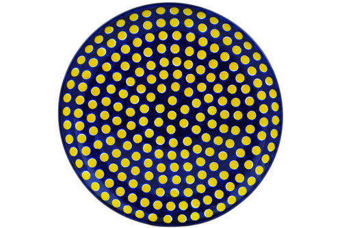 H7775M_1 (2023-04-30 05:48:04) H7775M_1 (2023-04-30 05:48:04)