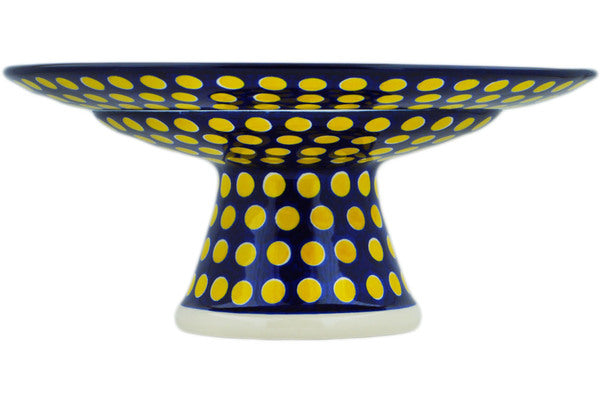 H7775M_2 (2023-04-30 05:48:05)