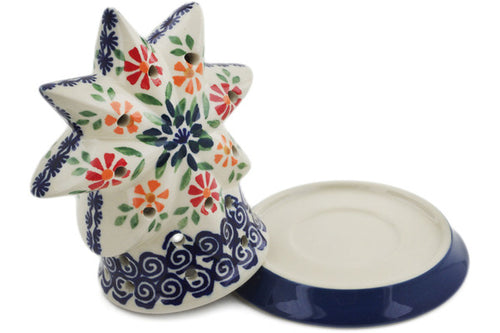 H7777K_1 (2020-07-29 13:01:25) H7777K_1 (2020-07-29 13:01:25)