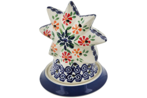 H7777K (2020-07-29 13:01:24)